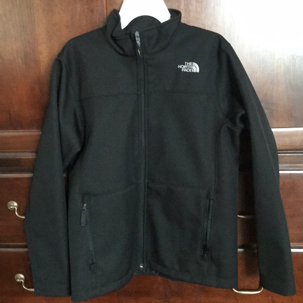 The North Face Jacket